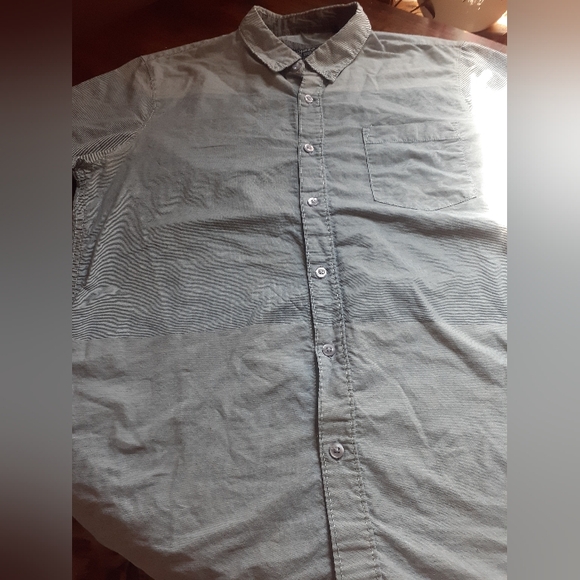 Rumours Collared Med/Large - Picture 11 of 14